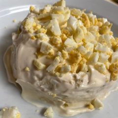 BOGA-BOGA-ENSALADILLA