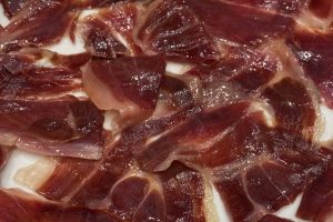 BOGA-JAMON-WEB