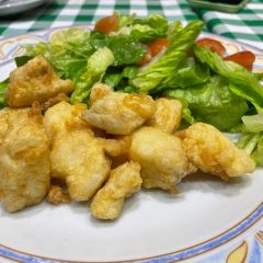 BOGA-TAQUITOS-MERLUZA