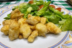 BOGA-TAQUITOS-MERLUZA