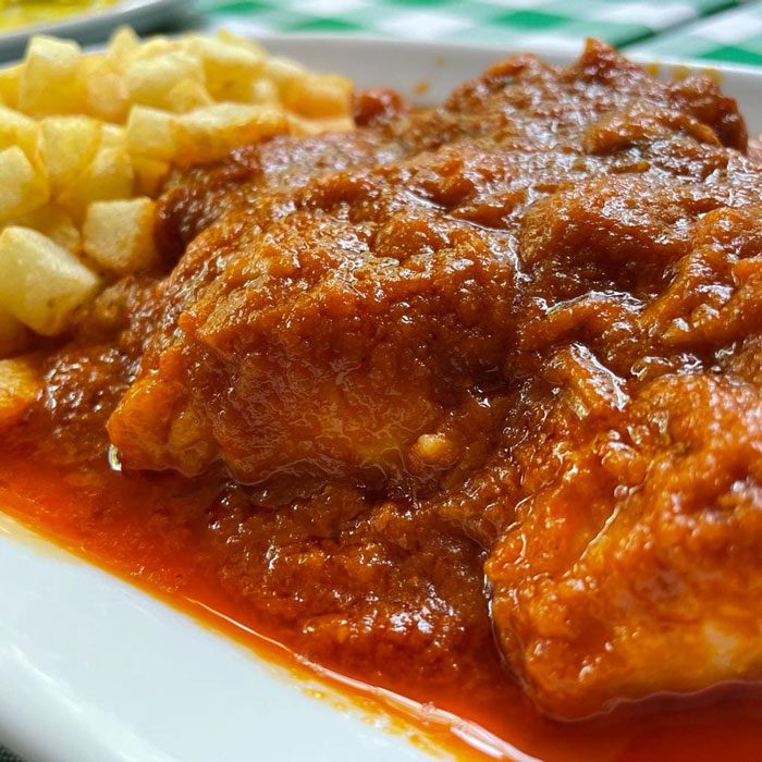 GALERIA-BONITO-TOMATE