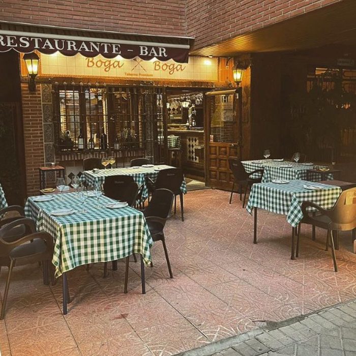 GALERIA-EXTERIOR-WEB