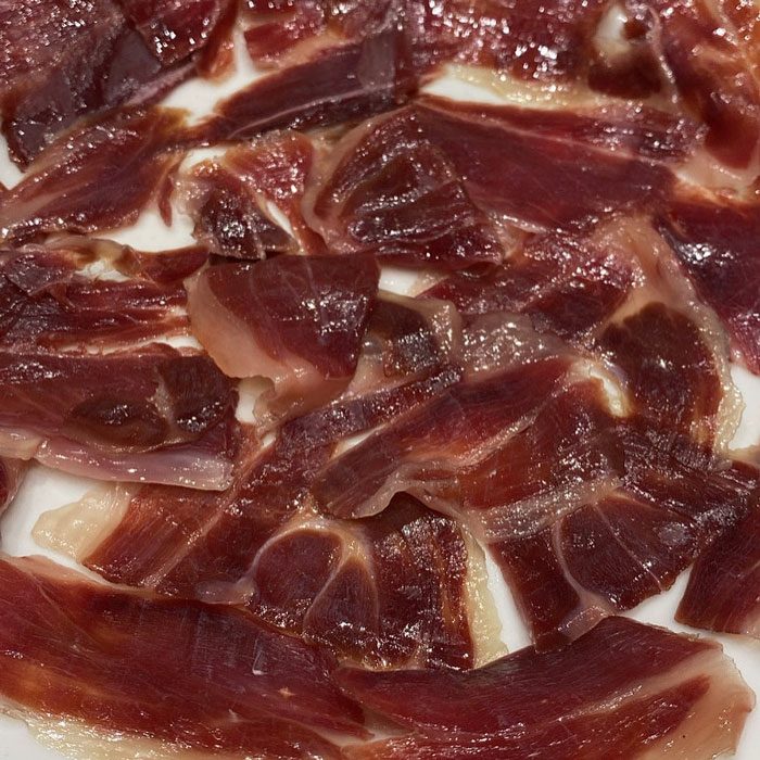 GALERIA-JAMON-WEB