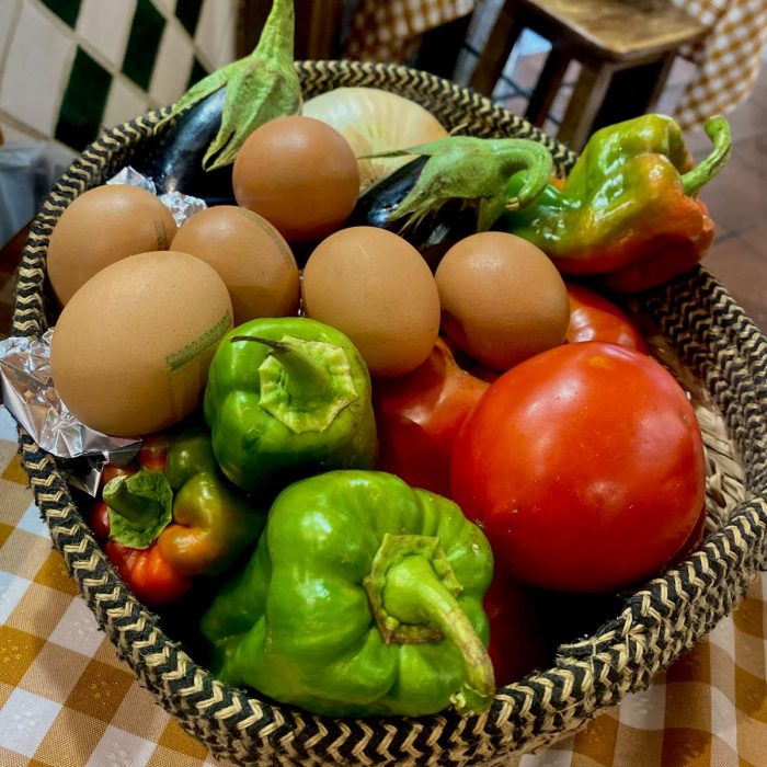 Imagen de WhatsApp 2025-04-10 a las 12.01.25_1b057855