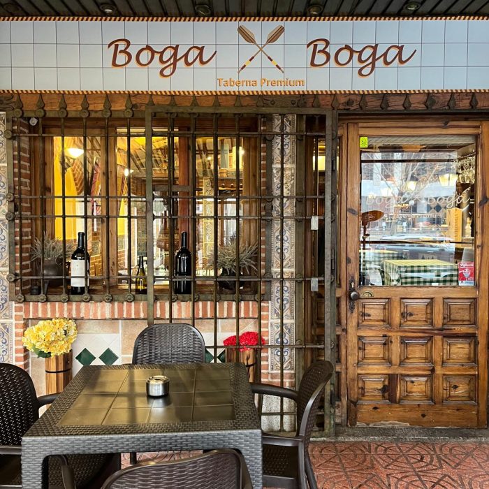 Imagen de WhatsApp 2025-04-10 a las 12.01.25_3116d3e3