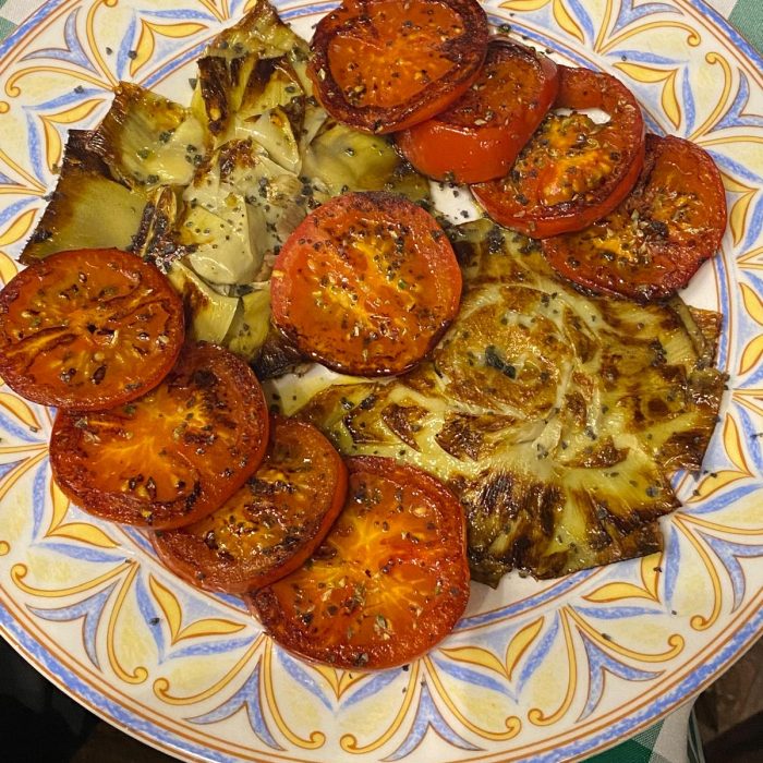 Imagen de WhatsApp 2025-04-10 a las 12.01.25_7912a5bc