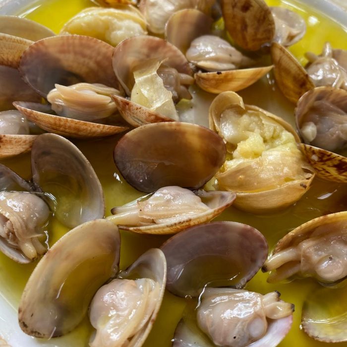 Imagen de WhatsApp 2025-04-10 a las 12.01.25_973ed1a4