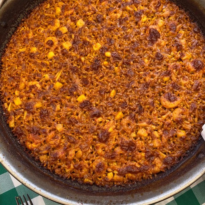 Imagen de WhatsApp 2025-04-10 a las 12.01.25_bca7e711