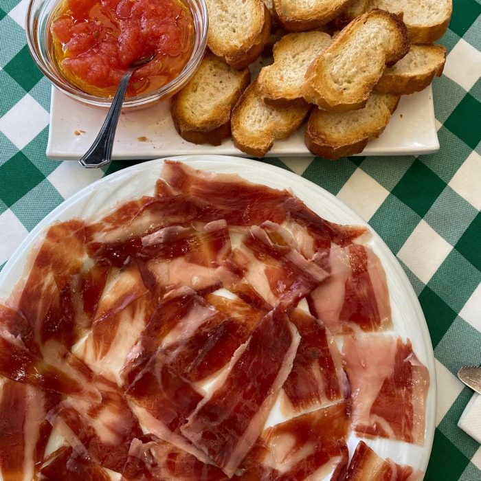 Imagen de WhatsApp 2025-04-10 a las 12.01.25_fe30d7b6