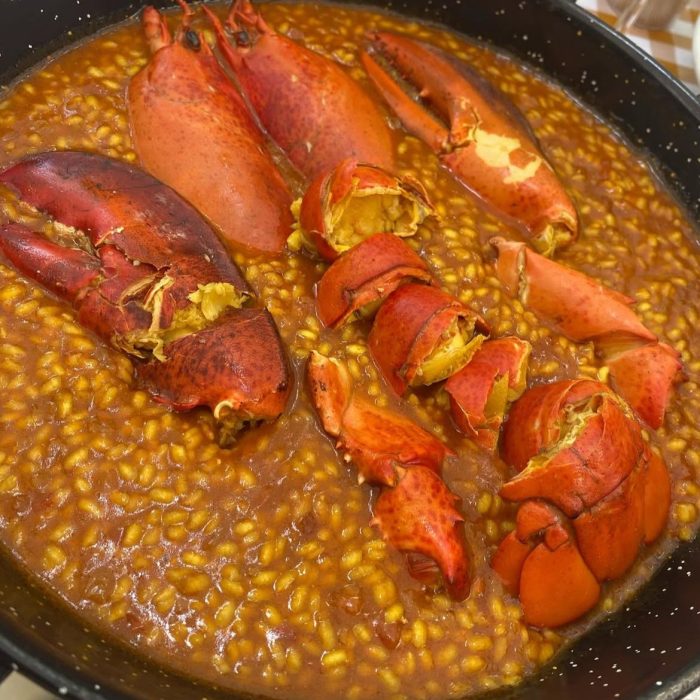 Imagen de WhatsApp 2025-04-10 a las 12.05.32_1bcbd0ce