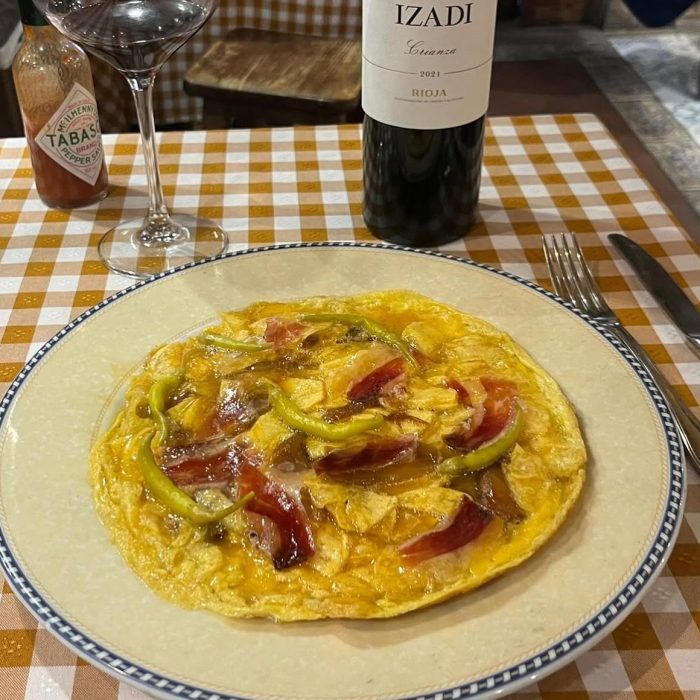 Imagen de WhatsApp 2025-04-10 a las 12.05.32_40c327f9