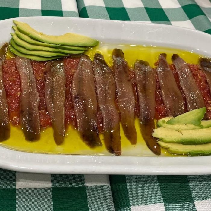 Imagen de WhatsApp 2025-04-10 a las 12.05.32_eed6c475