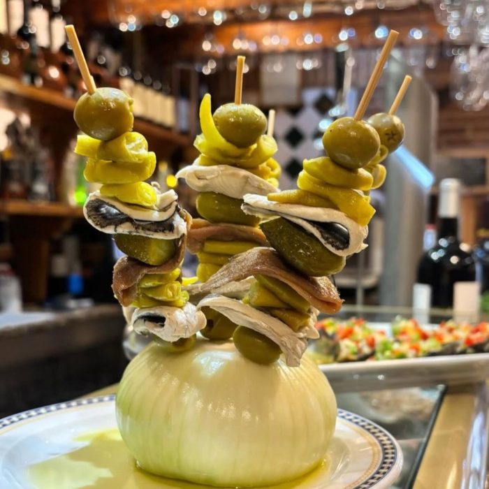 Imagen de WhatsApp 2025-04-10 a las 12.05.33_18efd98f